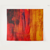 江別タペストリー タペストリー (正面(横))