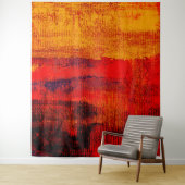 江別タペストリー タペストリー (インサイチュ)