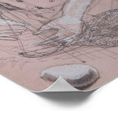 江塩部 ポスター (角)