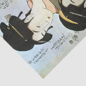 江戸の三美人,歌麿江戸の美人歌麿 薄葉紙 (詳細)