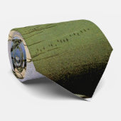 江戸の桜,広重さくらんぼの江戸の花,広重 ネクタイ (ロール)