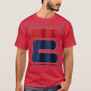 江江 Tシャツ