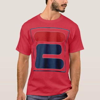 江江 Tシャツ