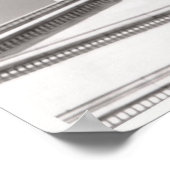 江津クラシカル ポスター (角)