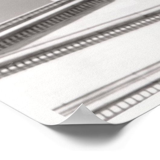 江津クラシカル ポスター (角)