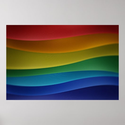 江生 ポスター (正面)