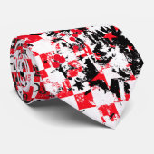 江茂グランジ ネクタイ (ロール)