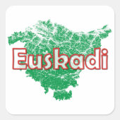 江菅井 スクエアシール (正面)