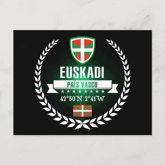 江菅井 ポストカード (正面)