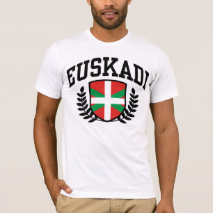 江菅井 Tシャツ