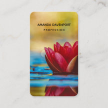 池かわいらしの蓮の花の写真