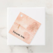 池の恋凍ってい人 フェイバータグ (インサイチュ)