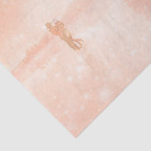 池の恋凍ってい人 薄葉紙 (詳細)