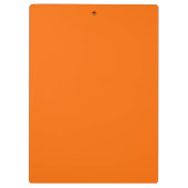 池の白い白鳥とLily Padsクリップボード クリップボード (裏面)