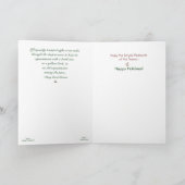 池を*Walden: 実際のところアポイントメント: 休日 シーズンカード (内部)