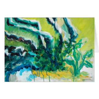 池カードによって