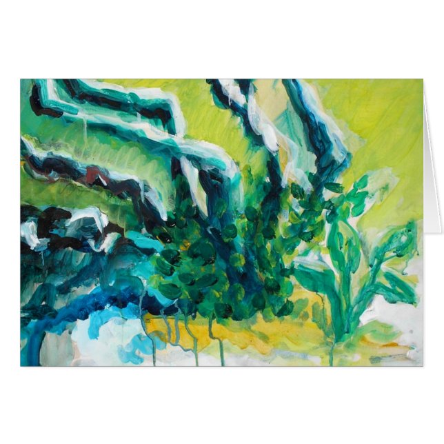 池カードによって (正面横)