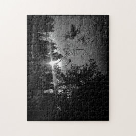 池パズル ジグソーパズル