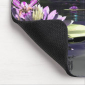 池妖精の国マウスパッド マウスパッド (コーナー)