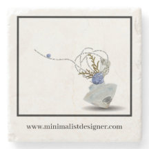 池花ダイアモンドフローリスト沿岸の名刺