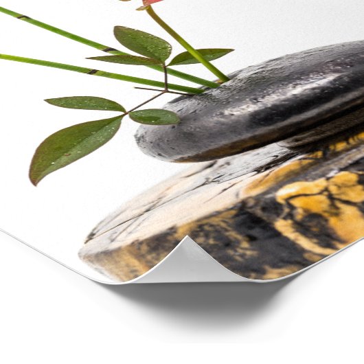 池鼻 ポスター (角)