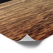 池鼻 ポスター (角)