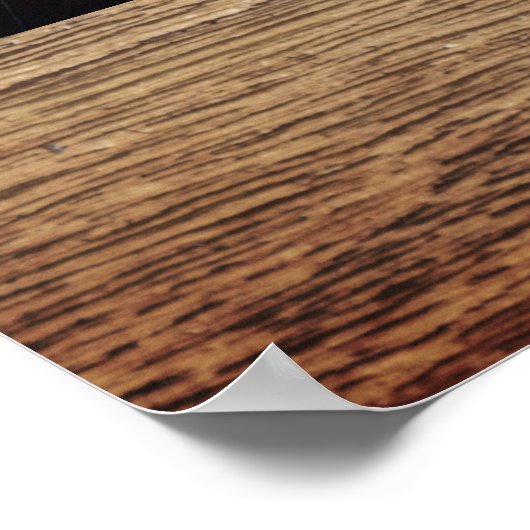 池鼻 ポスター (角)