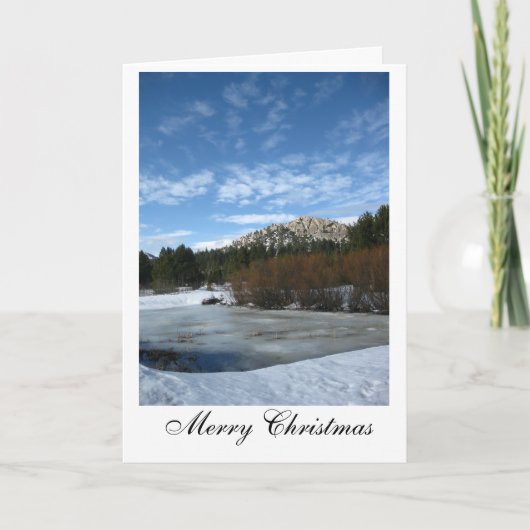 池 シーズンカード (正面)