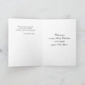 池 シーズンカード (内部)