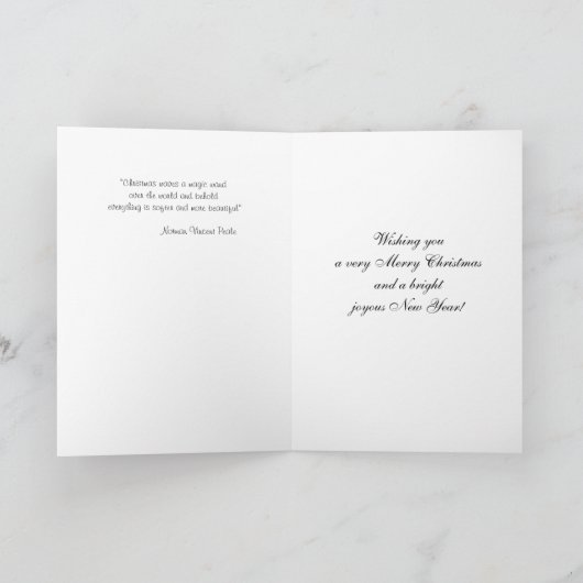 池 シーズンカード (内部)