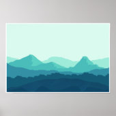 池 ポスター (正面)