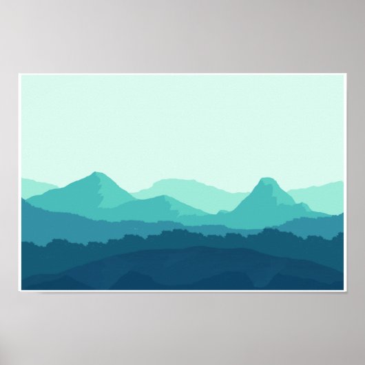 池 ポスター (正面)