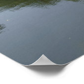 池 ポスター (角)