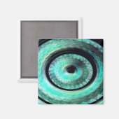 池….. マグネット (正面/裏面)