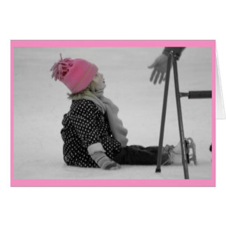 決してあきらめないで下さい