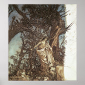 決してそう疲れず決してそう悲しむものではない ポスター (正面)