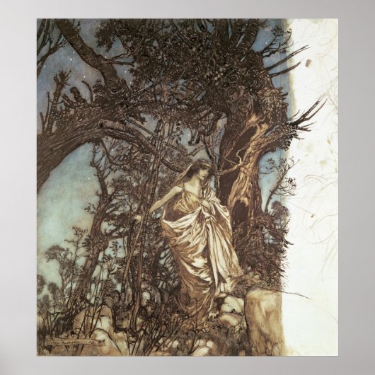 決してそう疲れず決してそう悲しむものではない ポスター (正面)