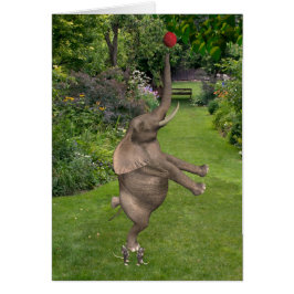 決してアップしない – 一緒に私たちは強い