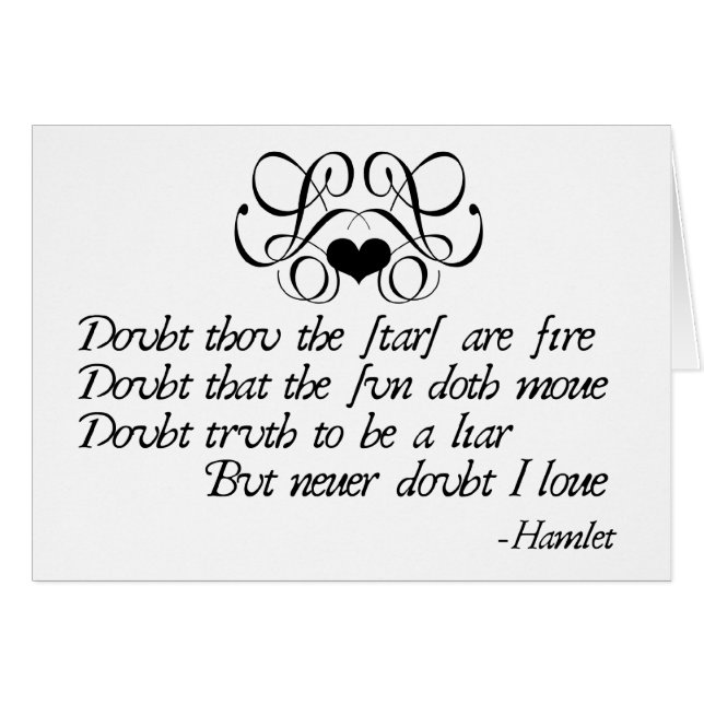 決してオフェリアを疑わないで下さい (正面横)