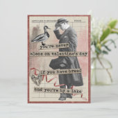 決して一人じゃない シーズンカード (スタンド正面)