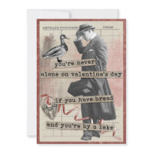 決して一人ではない