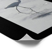 決して一人ではない ポスター (角)