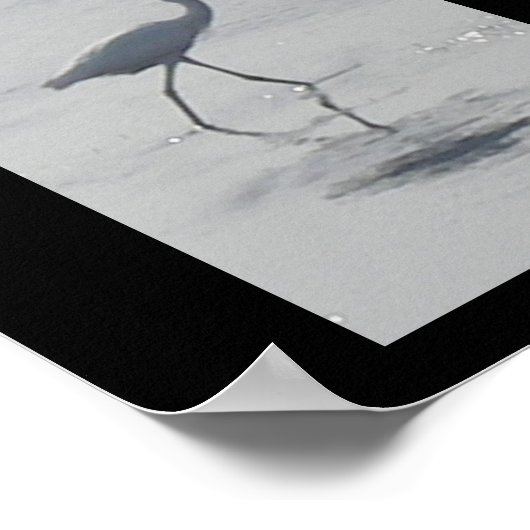 決して一人ではない ポスター (角)