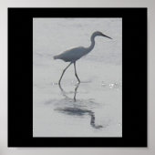 決して一人ではない ポスター (正面)