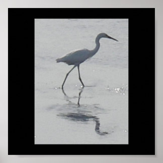 決して一人ではない ポスター