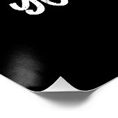 決して上与えにせやる気を起こさせるん ポスター (コーナー)