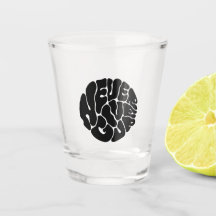 決して与え上げない