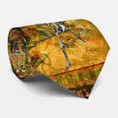 決して多く ネクタイ (ロール)