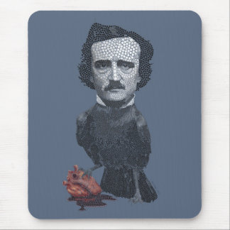 決して多く マウスパッド