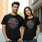 決して屈しない Tシャツ